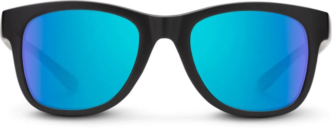 207175 Leeway Sunglasses - view 8